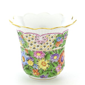 wh ԕr Ԋ 蕨  nhCh ` 퐻 u Ԋ nK[ Herend