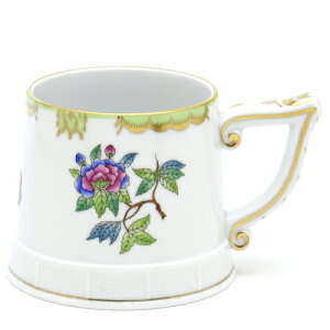 wh rA}O(00290)BNgAu[PoG[V` 퐻 WbL 傫ȃ}O ԒnK[ Herend