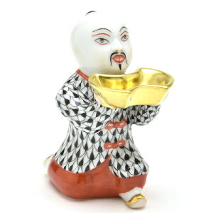 wh l`u d}_(S)r[wh F̗ؖ͗l ʎdグ` 퐻 蕨 tBMnK[ Herend