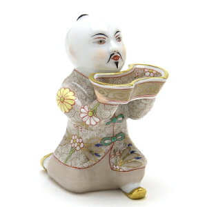 wh l`u LobVd}_(S) 퐻 tBM` VmY 蕨nK[ Herend
