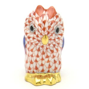 wh (~j) ur[wh ԐF̗ؖ͗l ʎdグ` 퐻 ӂ낤 蕨nK[ Herend