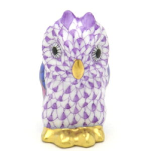 wh (~j) ur[wh F̗ؖ͗l ʎdグ` 퐻 ӂ낤 蕨nK[ Herend