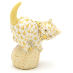 �w�����h �˂� �u�� �ʏ��L�r���[�w�����h ���F�̗ؖ͗l ���ʎd�グ��`�� ���퐻 ���蕨�n���K���[�� Herend