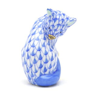 wh L(~j) O[~OLbgr[wh u[̗ؖ͗l ʎdグ` 퐻 tBM u 蕨nK[ Herend