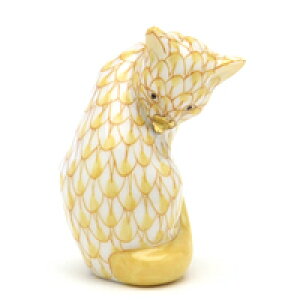 wh L(~j) O[~OLbgr[wh F̗ؖ͗l ʎdグ` 퐻 tBM u 蕨nK[ Herend