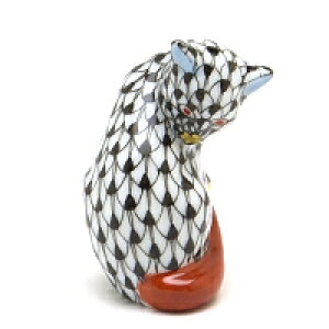 wh L(~j) O[~OLbgr[wh F̗ؖ͗l ʎdグ` 퐻 tBM u 蕨nK[ Herend