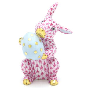 wh  uC[X^[oj[ sN̗ؖ͗l ʎdグ` 퐻 tBM e rbgnK[ Herend