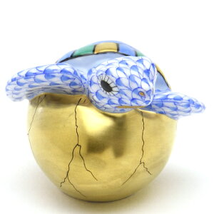 wh TEz u 蕨r[wh u[̗ؖ͗l ʎdグtBM ^[g `  퐻nK[ Herend