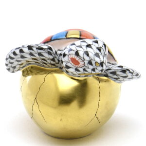 wh TEz u 蕨r[wh F̗ؖ͗l ʎdグtBM ^[g `  퐻nK[ Herend