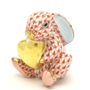 wh  ũn[ge ԐF̗ؖ͗l ʎdグtBM e ` oj[  蕨nK[ Herend