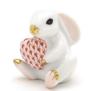 wh  u oj[n[g(ԐF̗ؖ͗l)e tBM` 퐻 e rbg 蕨nK[ Herend