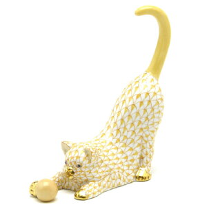 wh L̃{[r[wh F̗ؖ͗l ʎdグtBM `  Lbg u 蕨nK[ Herend