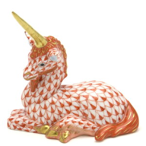 wh jR[ pbr[wh ԐF̗ؖ͗l ʎdグ` 퐻 tBM u 蕨nK[ Herend