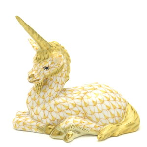 wh jR[ pbr[wh F̗ؖ͗l ʎdグ` 퐻 tBM u 蕨nK[ Herend