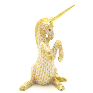 wh jR[ pbr[wh F̗ؖ͗l ʎdグ` 퐻 tBM u 蕨nK[i Herend