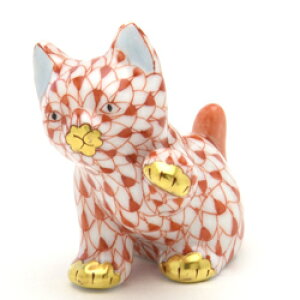 wh 菵L(~j)ԐF̗ؖ͗l ʎdグ ` 퐻tBM ˂ u Lbg 蕨nK[ Herend