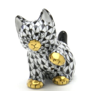 wh 菵L(~j)F̗ؖ͗l ʎdグ ` 퐻tBM ˂ u Lbg 蕨nK[ Herend