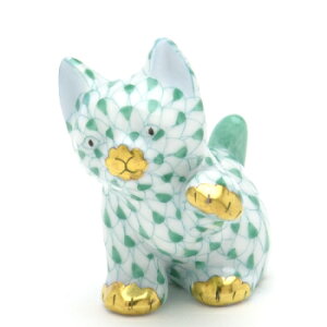 wh 菵L(~j)ΐF̗ؖ͗l ʎdグ ` 퐻tBM ˂ u Lbg 蕨nK[ Herend