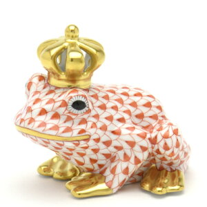 wh ̉Ղ^̉lԐF̗ؖ͗l ʎdグ nhCh` 퐻 JG u 蕨nK[ Herend