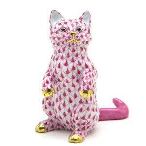 wh ˂ u ĂqLr[wh sN̗ؖ͗l ʎdグ` 퐻 tBM Lbg 蕨nK[ Herend