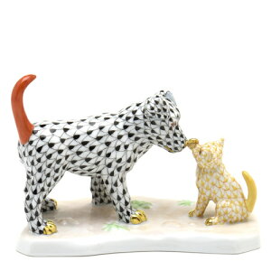 wh ƎqLFƉF̗ؖ͗l ʎdグ tBM` 퐻 hbOLbg u 蕨nK[ Herend