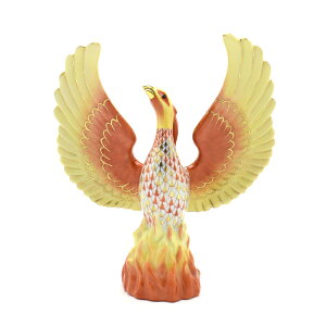 wh tFjbNX ʌ萧ir[wh XyVs[X` s ΂̒ 퐻 u 蕨nK[ Herend