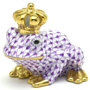 wh ̉Ղ^̉lF̗ؖ͗l ʎdグ nhCh` 퐻 JG u 蕨nK[ Herend