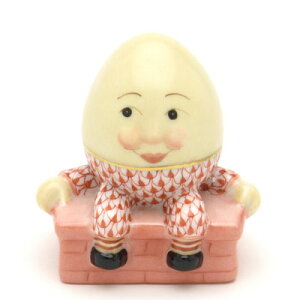 wh nveBE_veBr[wh ԐF̗ؖ͗l `tBM 퐻 u 蕨nK[ Herend