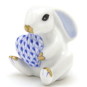 wh  u oj[n[g(u[̗ؖ͗l)e tBM` 퐻 e rbg 蕨nK[ Herend