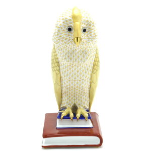 wh {̞̏(L)r[wh F̗ؖ͗l tBM` 퐻 tNE u 蕨nK[ Herend