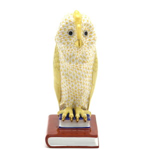 wh {̞̏(M)r[wh F̗ؖ͗l tBM` 퐻 tNE u 蕨nK[ Herend