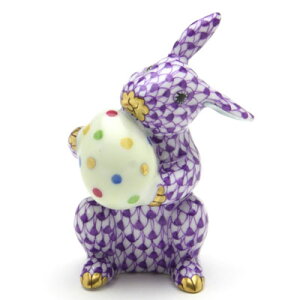 wh  uC[X^[oj[ F̗ؖ͗l ʎdグ` 퐻 tBM e rbgnK[ Herend