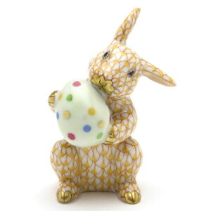 wh  uC[X^[oj[ F̗ؖ͗l ʎdグ` 퐻 tBM e rbgnK[ Herend