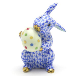 wh  uC[X^[oj[ u[̗ؖ͗l ʎdグ` 퐻 tBM e rbgnK[ Herend