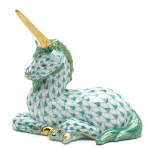 wh jR[ pbr[wh ΐF̗ؖ͗l ʎdグ` 퐻 tBM u 蕨nK[ Herend