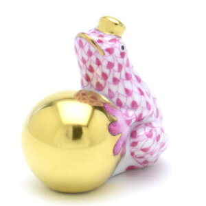 wh ^ u JG̉ql(~j)r[wh sN̗ؖ͗l ʎdグ` 퐻 tBM J 蕨nK[ Vi Herend