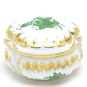 wh AV A|j[O[ 06036 Eh{bNX {{    u HEREND nK[