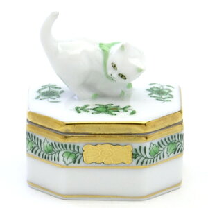 wh AV A|j[O[ 06105 t@V[{bNX L   u 蕨 HEREND nK[