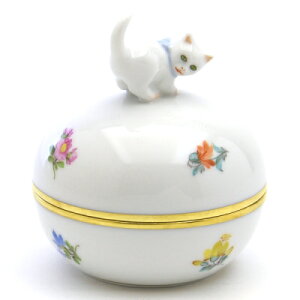 wh MF ~t[E1,000̉ 06033 Eh{bNX {{ L  u 蕨 HEREND nK[