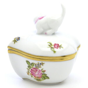 wh PBR-1 KN̉ԑ sN 06005 n[g`{{ L  u 蕨 HEREND nK[