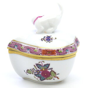 wh AF A|j[t[ ʐF 06005 n[g`{{ L   퐻u 蕨 HEREND nK[