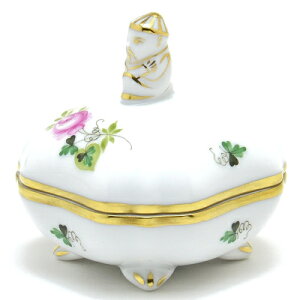 whVRHS(wh̃EB[KNEVv)(06179)XNGA{bNXE{{(}_)ꏬ 퐻u 蕨HEREND nK[