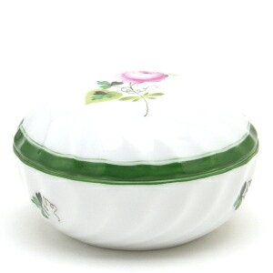 wh VRH wh̃EB[KN 06037 Eh{bNX {{   u 蕨 HEREND nK[