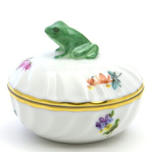 whMF(~t[E1,000̉)(06037)Eh{bNX {{  J^ @ u 蕨HEREND nK[