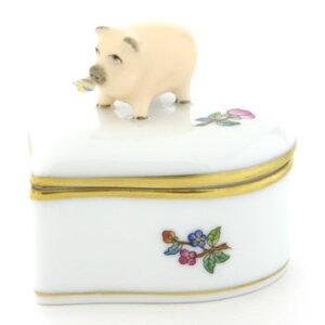 whVA(BNgAEv[)(06111)n[g`{{(؏)ꎥu 蕨HEREND nK[