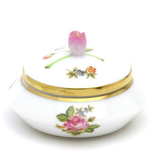 whPBR-1(KN̉ԑEsN)(06027)~j{bNX {{  QE 퐻uHEREND nK[