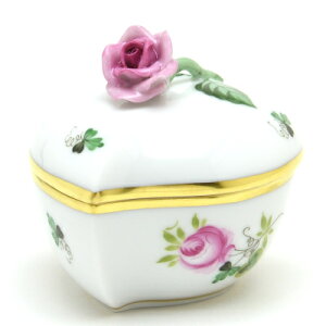 wh VRHS wh̃EB[KN Vv 06005 n[g`{{ KN   퐻u 蕨 HEREND nK[