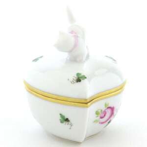 wh VRHS wh̃EB[KN Vv 06005 n[g`{{ L   퐻u 蕨 HEREND nK[