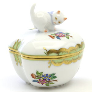 wh  n[g` L BNgAoG[V ` 퐻  u nK[ Herend