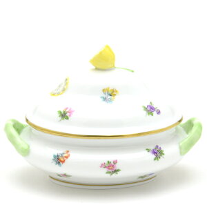 wh MF ~t[E1,000̉ 06017 ~j`[`{{ EG  u 蕨 HEREND nK[